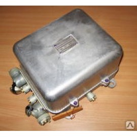 Реле РРТ-32
