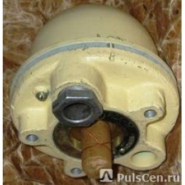 Реле давления РДК-57