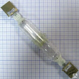 Лампа ДРТИ-3000-1
