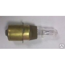Лампа КГМ 110-600
