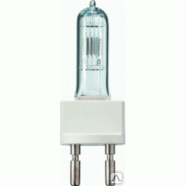 Лампа КГМ 220-1100-1