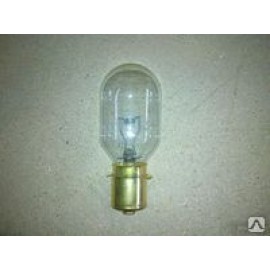 Лампа ПЖ 50-500-1