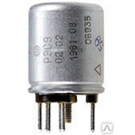 Реле РЭС-9 РС4.529.029-00.02