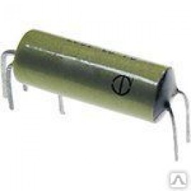 Реле РЭС-55А РС4.569.600