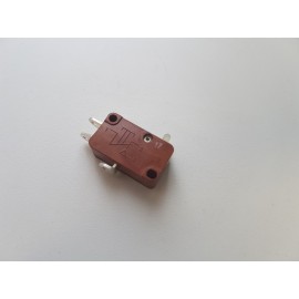Микропереключатель П1М9-1В